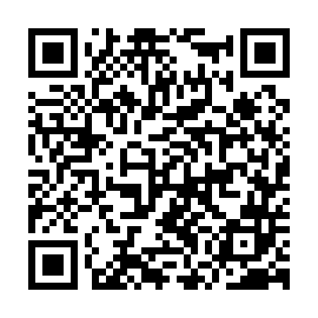 QR code for IWG142