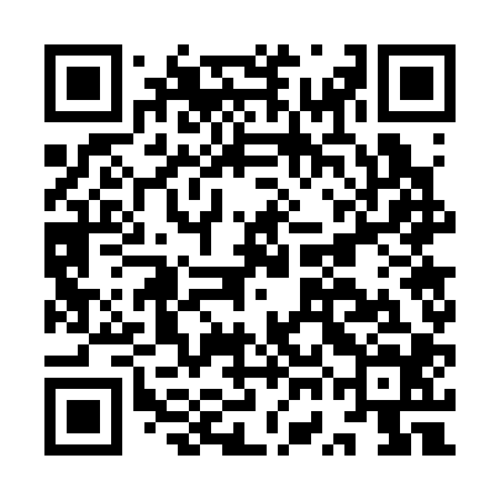 QR code for IWG304