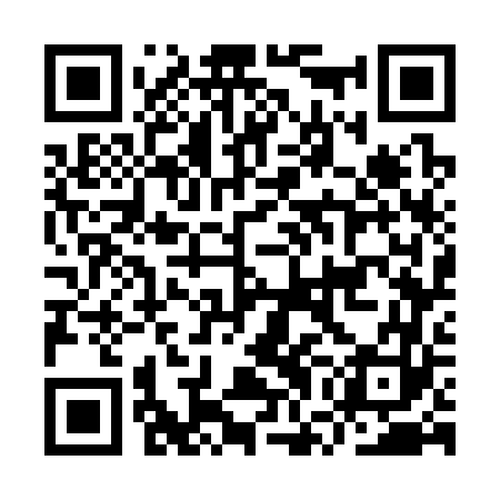 QR code for IWG363