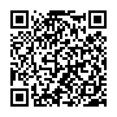 QR code for IWGD90