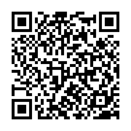 QR code for IWGH15