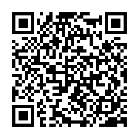 QR code for IWGJ20