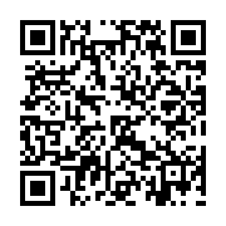 QR code for IWH822
