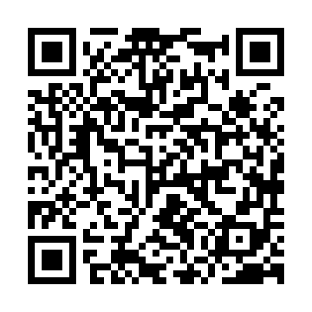 QR code for IWH958