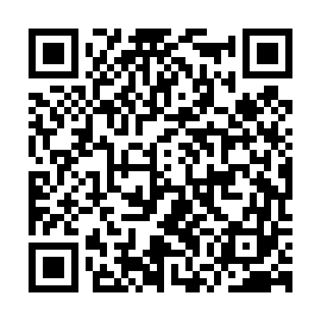 QR code for IWHD63