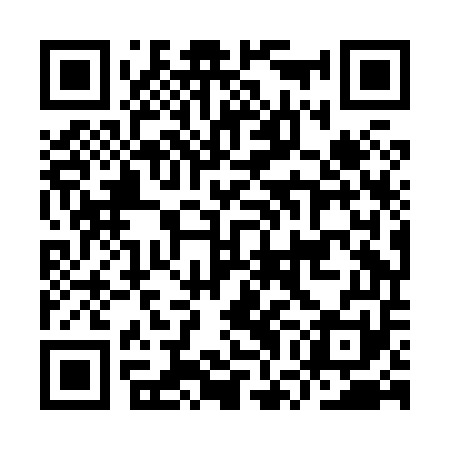 QR code for IWHH51