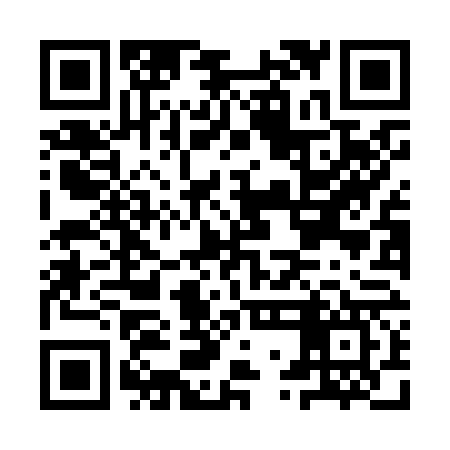 QR code for IWHK67