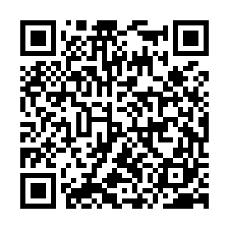 QR code for IWHM60