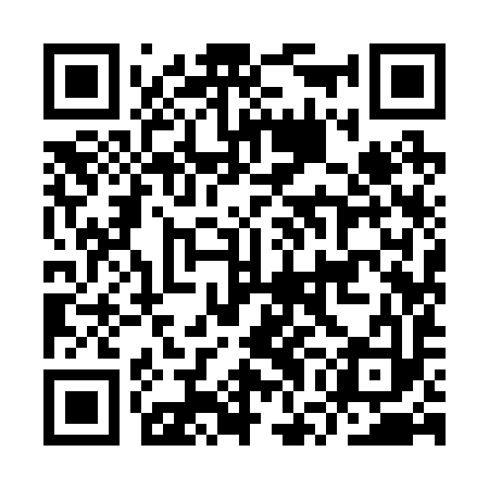 QR code for IWI293