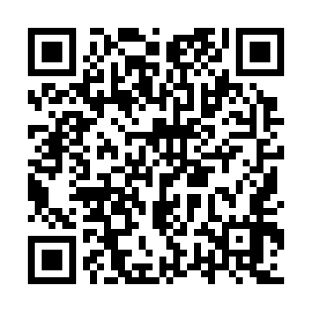 QR code for IWI357