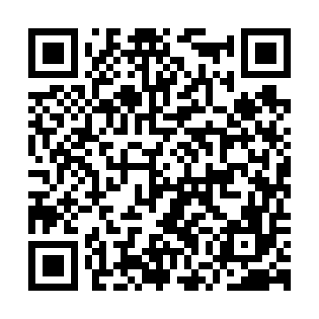 QR code for IWI656