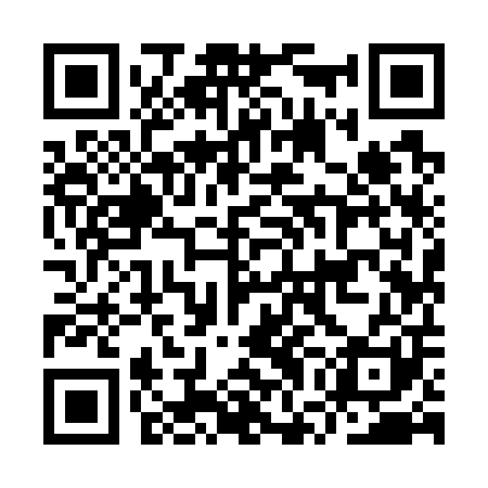 QR code for IWI701