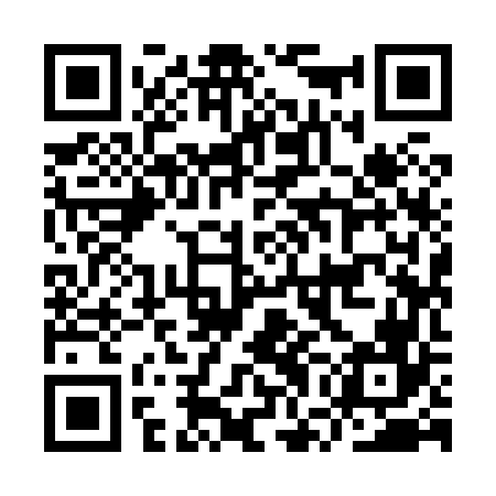 QR code for IWI866