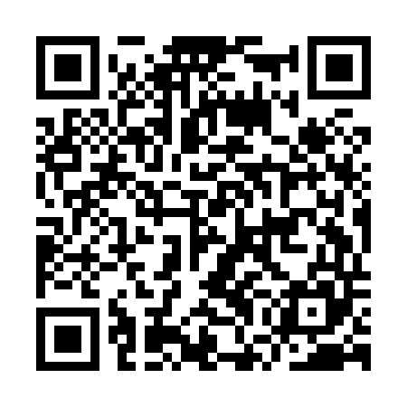 QR code for IWIH45