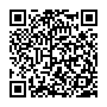 QR code for IWIK48