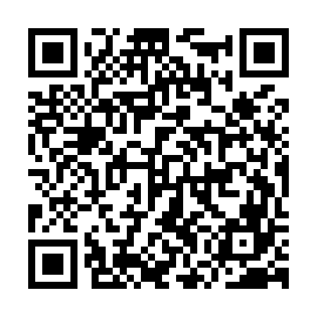 QR code for IWIM66