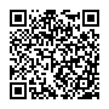 QR code for IWJ343