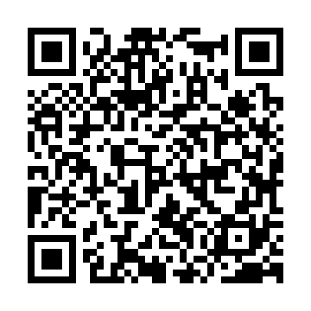 QR code for IWJ370