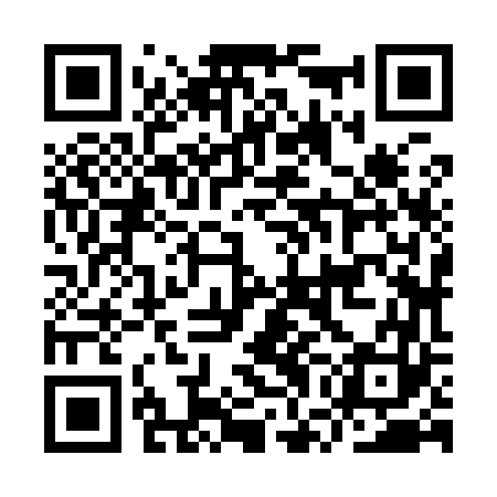 QR code for IWJ963