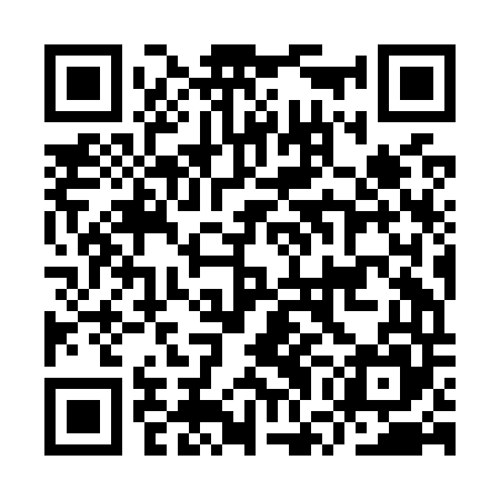 QR code for IWJO45