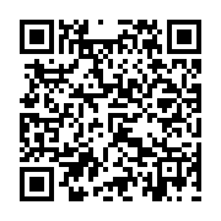 QR code for IWK227