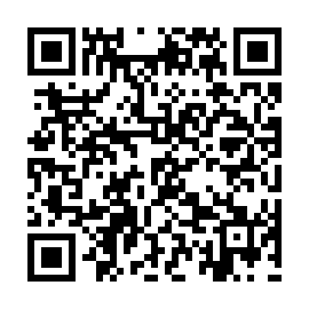 QR code for IWK241