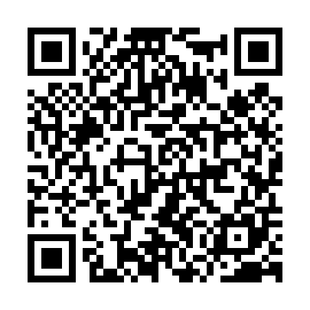 QR code for IWK405