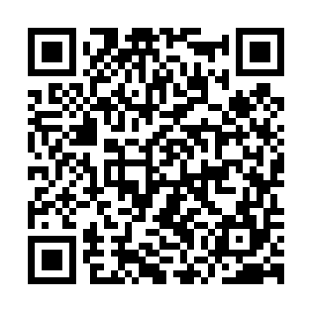 QR code for IWK454