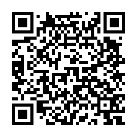 QR code for IWK473