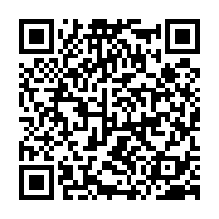 QR code for IWK539