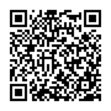 QR code for IWK806
