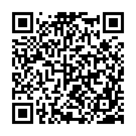 QR code for IWK956