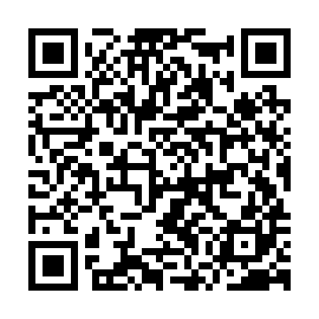 QR code for IWKB80