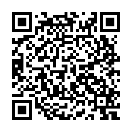 QR code for IWKK05
