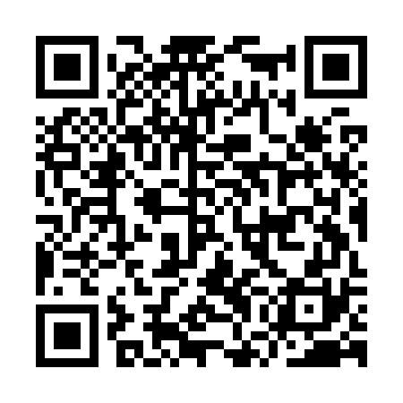 QR code for IWKK70