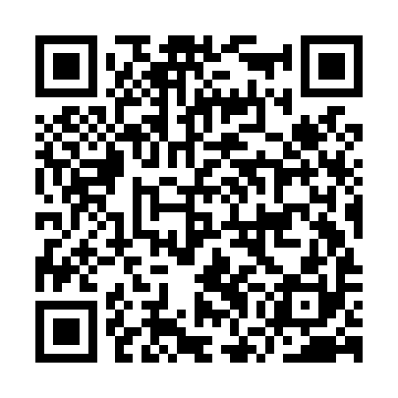 QR code for IWKL90