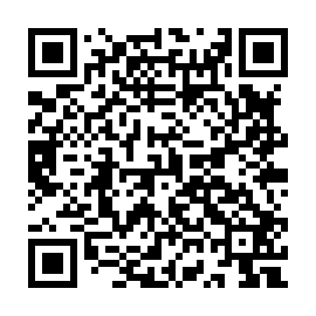 QR code for IWKX02