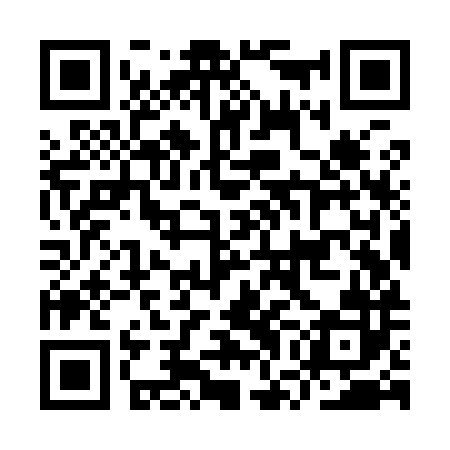 QR code for IWKY82