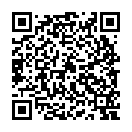 QR code for IWL351