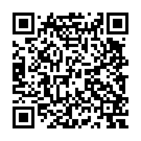 QR code for IWL402