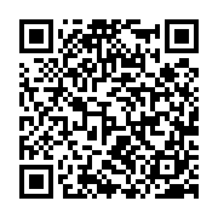 QR code for IWL560