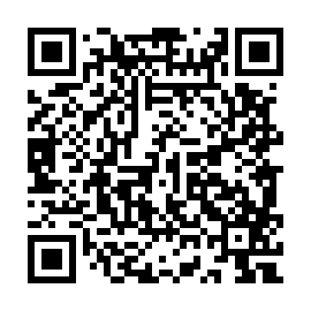 QR code for IWL587