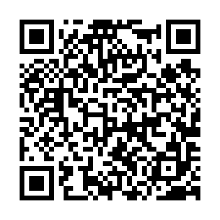 QR code for IWL692