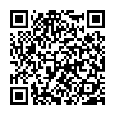 QR code for IWLC69