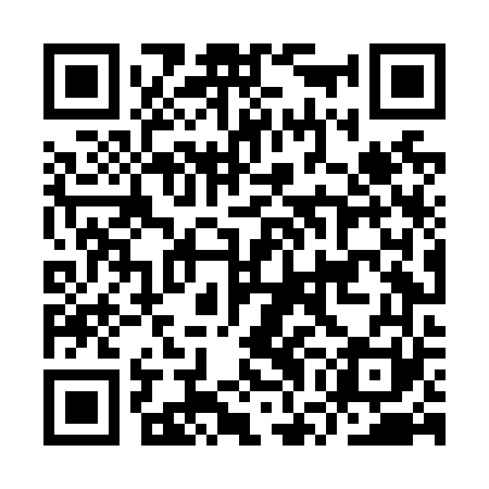 QR code for IWLN61