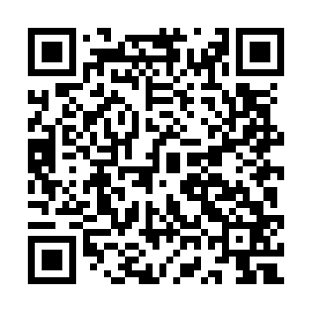 QR code for IWLO62