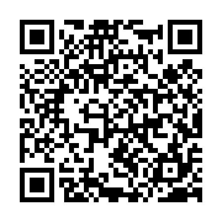 QR code for IWLT14