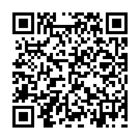 QR code for IWM326