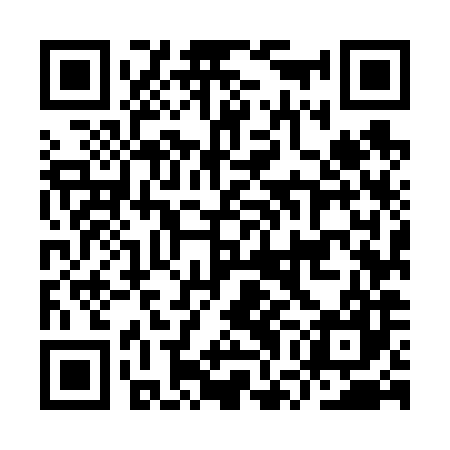 QR code for IWM687