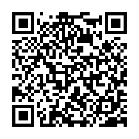 QR code for IWM895